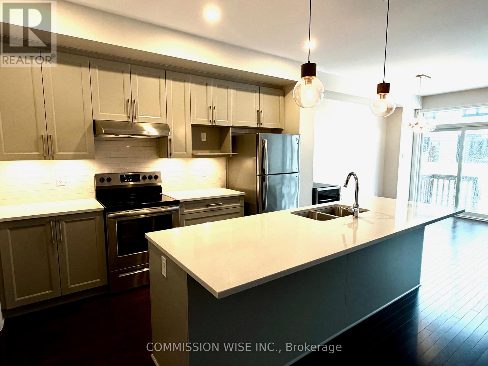 620 Taliesin Crescent, Ottawa, Ontario  K2S 2W4 - Photo 8 - X12859652