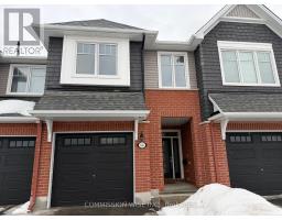 620 TALIESIN CRESCENT, Ottawa, Ontario