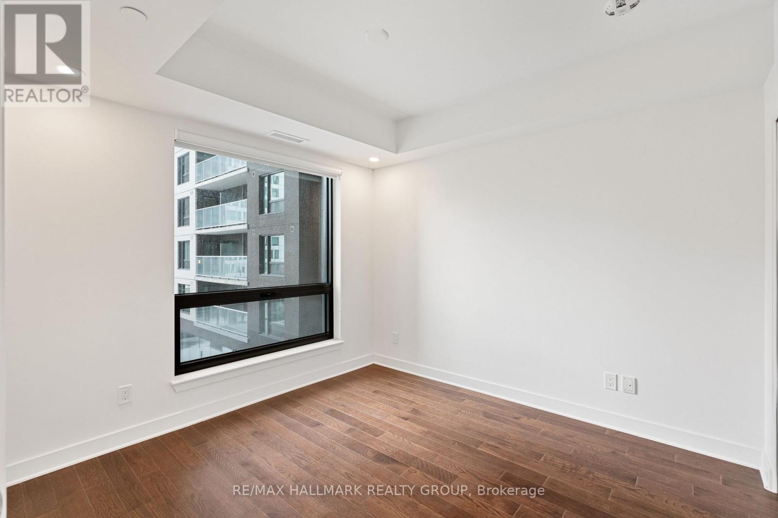 409 - 180 George Street, Ottawa, Ontario  K1N 0G8 - Photo 10 - X12859666