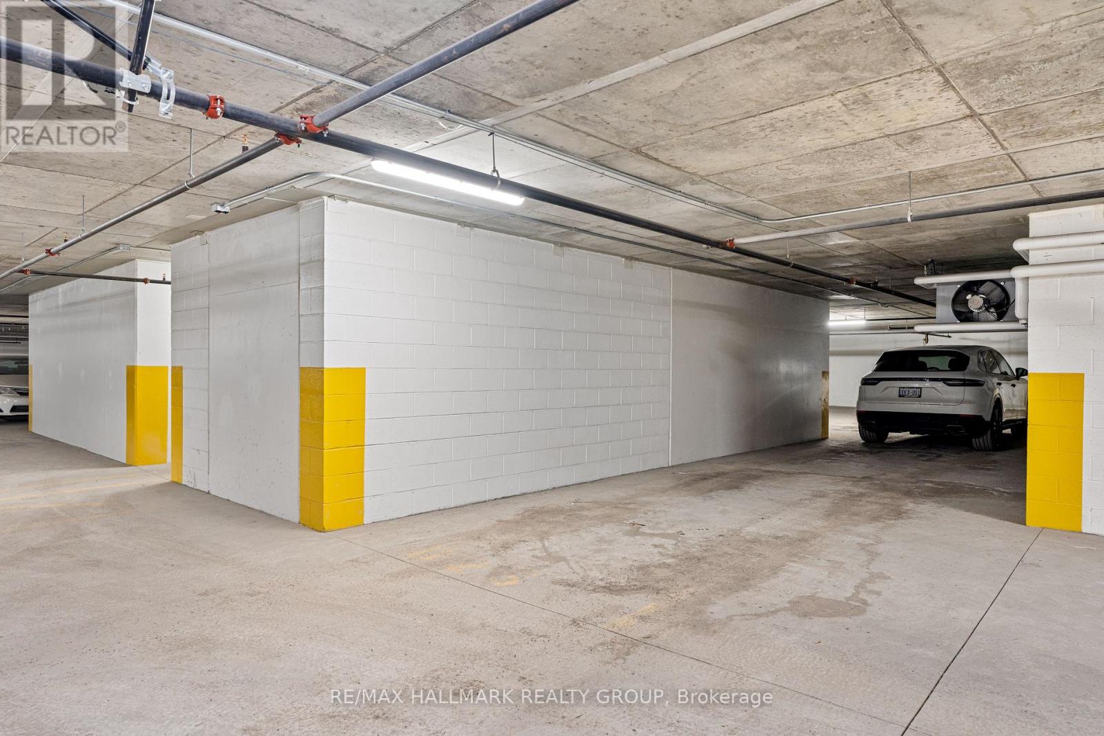 409 - 180 George Street, Ottawa, Ontario  K1N 0G8 - Photo 17 - X12859666