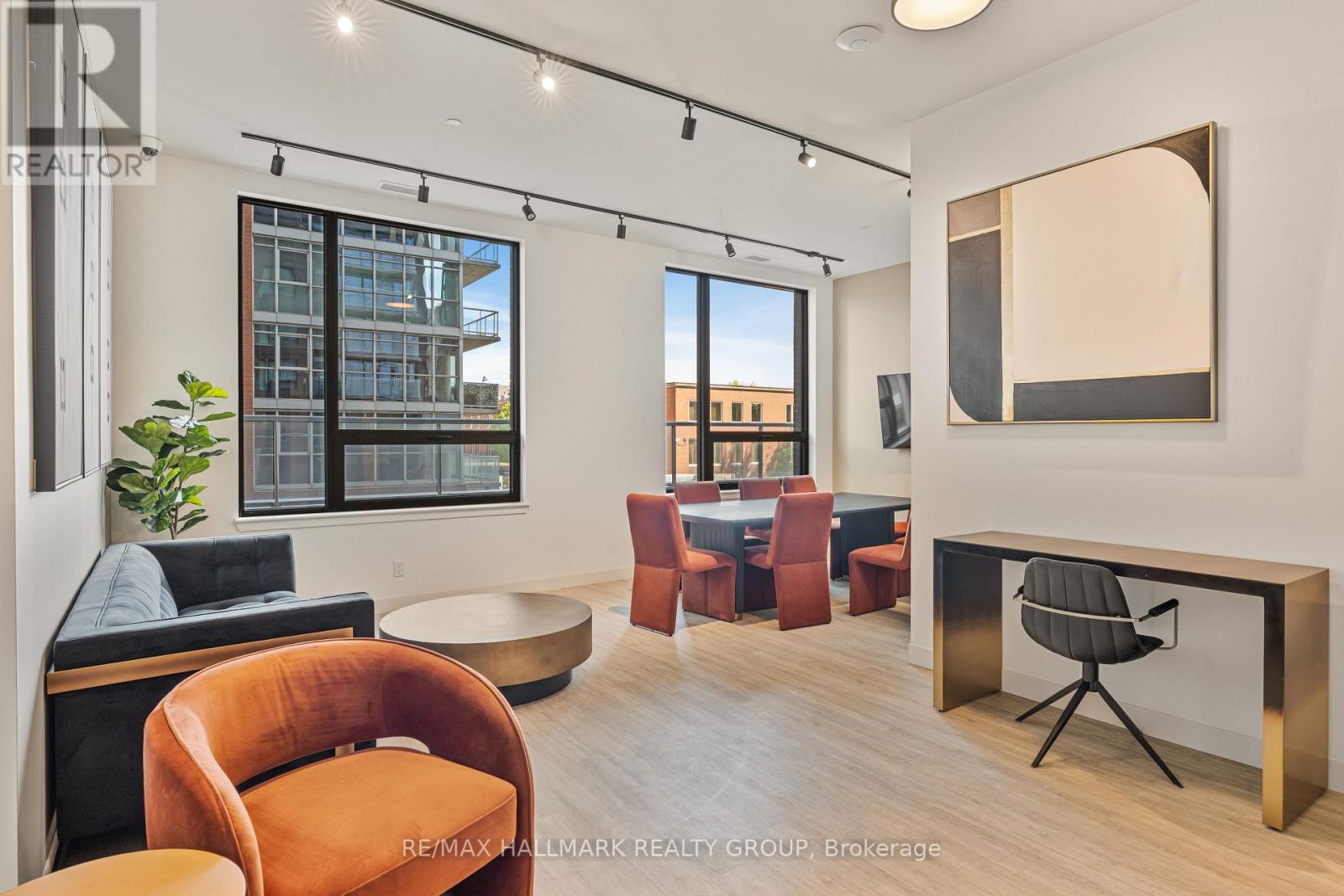 409 - 180 George Street, Ottawa, Ontario  K1N 0G8 - Photo 20 - X12859666