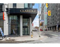 409 - 180 GEORGE STREET, Ottawa, Ontario