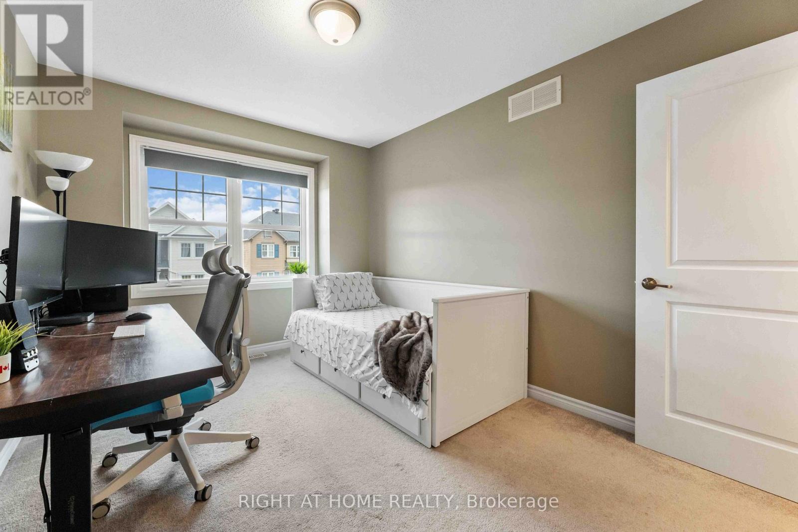 118 Helenium Lane E, Ottawa, Ontario  K4A 1C6 - Photo 13 - X12859670