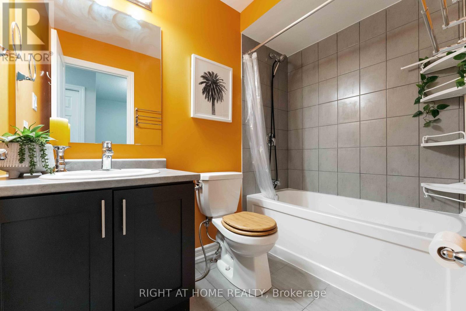 118 Helenium Lane E, Ottawa, Ontario  K4A 1C6 - Photo 14 - X12859670