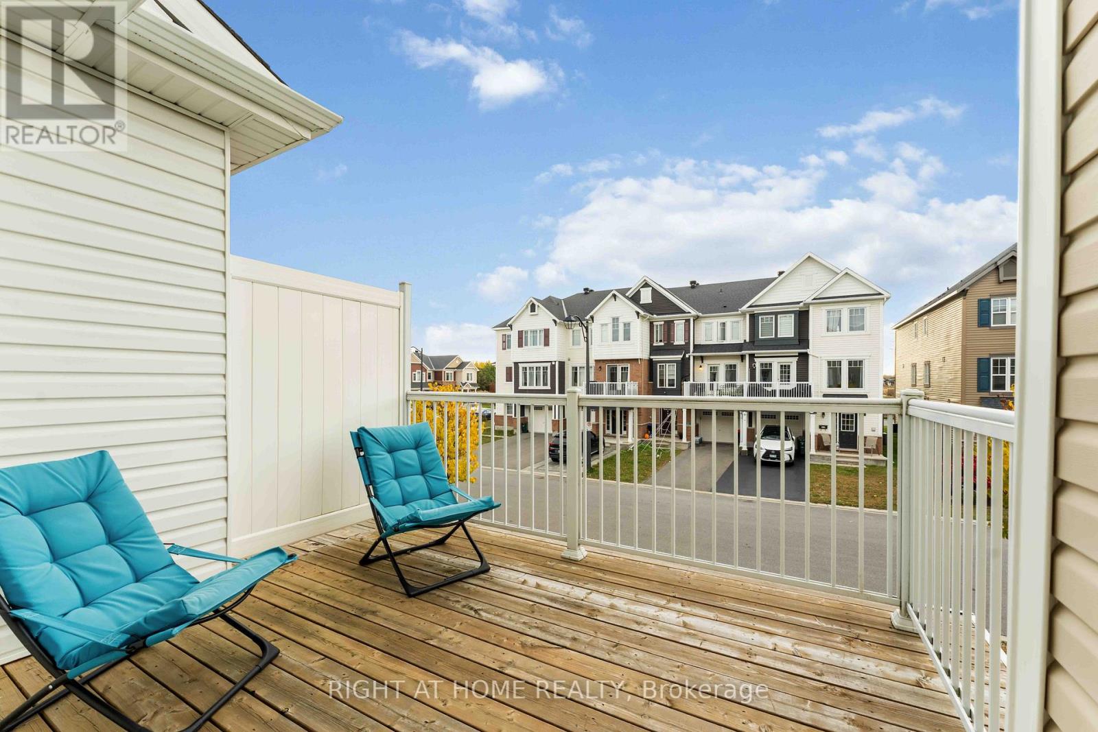 118 Helenium Lane E, Ottawa, Ontario  K4A 1C6 - Photo 15 - X12859670