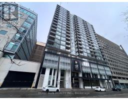 1815 - 199 SLATER STREET, Ottawa, Ontario