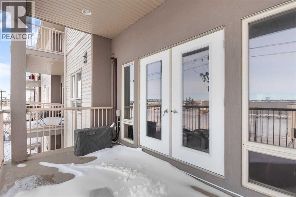 319, 4102 69 Avenue, Lloydminster, Alberta T9V 2H9 - Photo 14 - A2289049