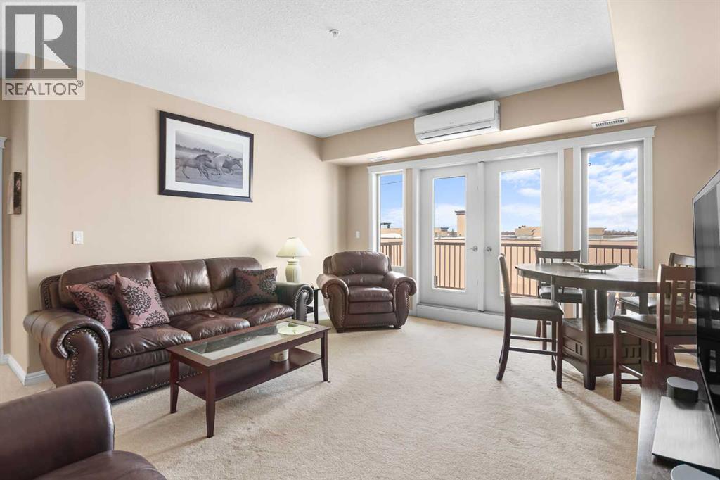 319, 4102 69 Avenue, Lloydminster, Alberta T9V 2H9 - Photo 12 - A2289049