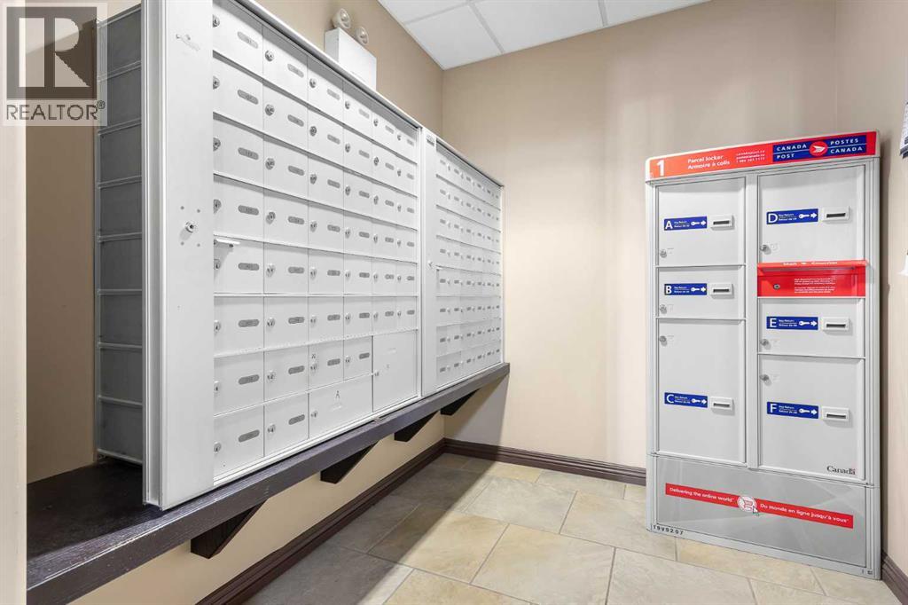 319, 4102 69 Avenue, Lloydminster, Alberta T9V 2H9 - Photo 3 - A2289049