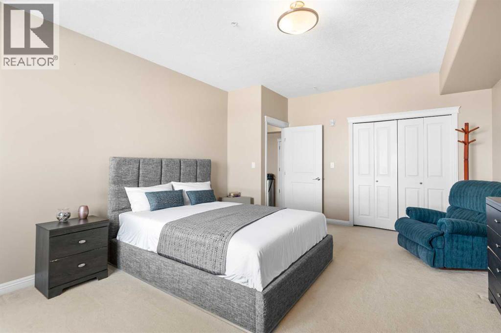 319, 4102 69 Avenue, Lloydminster, Alberta T9V 2H9 - Photo 17 - A2289049