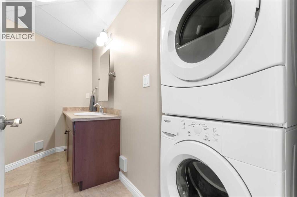 319, 4102 69 Avenue, Lloydminster, Alberta T9V 2H9 - Photo 20 - A2289049