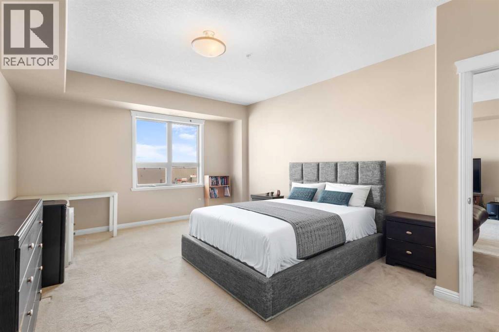 319, 4102 69 Avenue, Lloydminster, Alberta T9V 2H9 - Photo 16 - A2289049