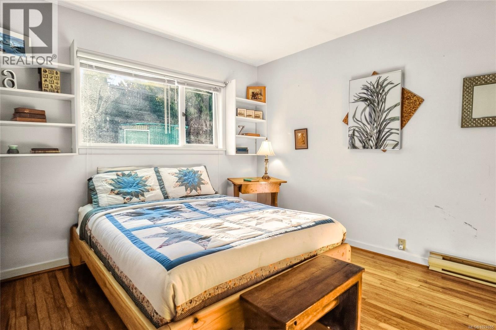 1148 & 1156 Helen Rd, Ucluelet, British Columbia  V0R 3A0 - Photo 21 - 1027655