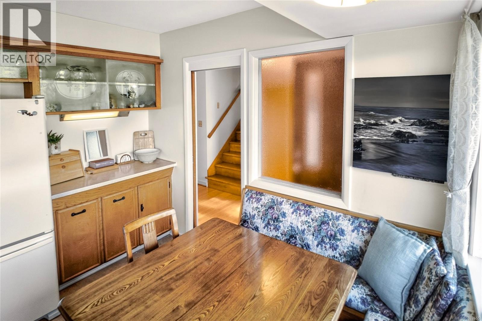 1148 & 1156 Helen Rd, Ucluelet, British Columbia  V0R 3A0 - Photo 13 - 1027655