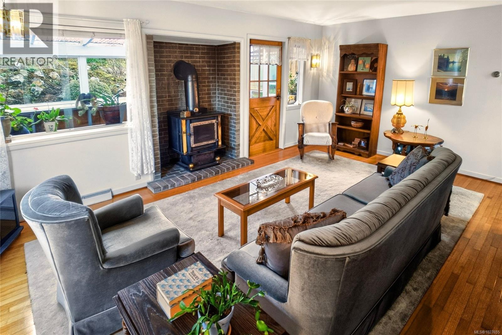 1148 & 1156 Helen Rd, Ucluelet, British Columbia  V0R 3A0 - Photo 15 - 1027655