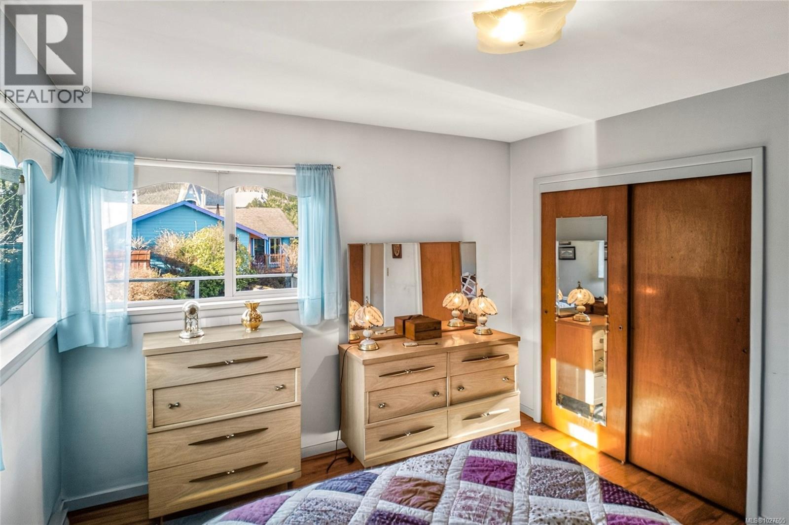 1148 & 1156 Helen Rd, Ucluelet, British Columbia  V0R 3A0 - Photo 19 - 1027655