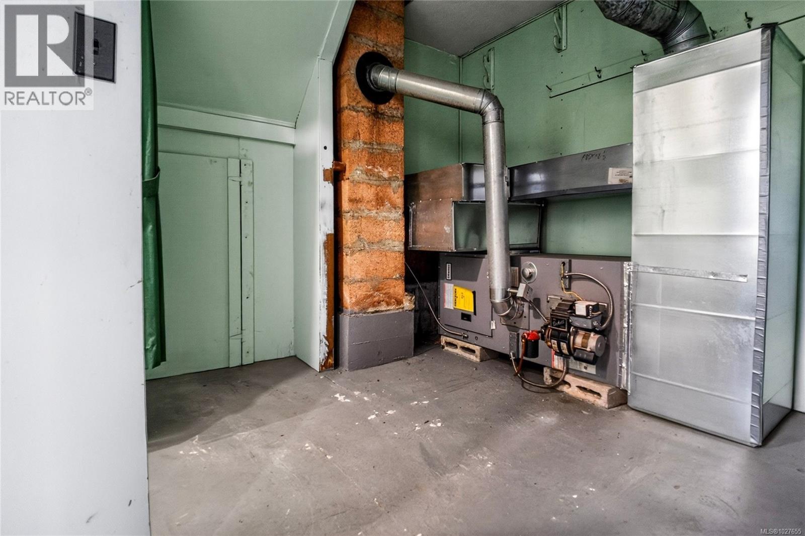 1148 & 1156 Helen Rd, Ucluelet, British Columbia  V0R 3A0 - Photo 40 - 1027655