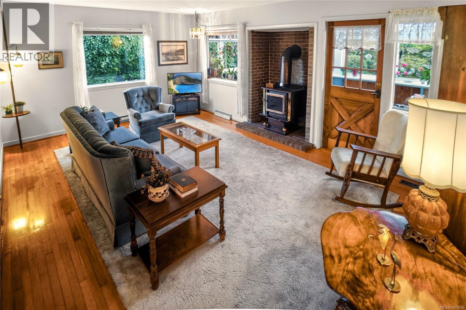 1148 & 1156 Helen Rd, Ucluelet, British Columbia  V0R 3A0 - Photo 14 - 1027655