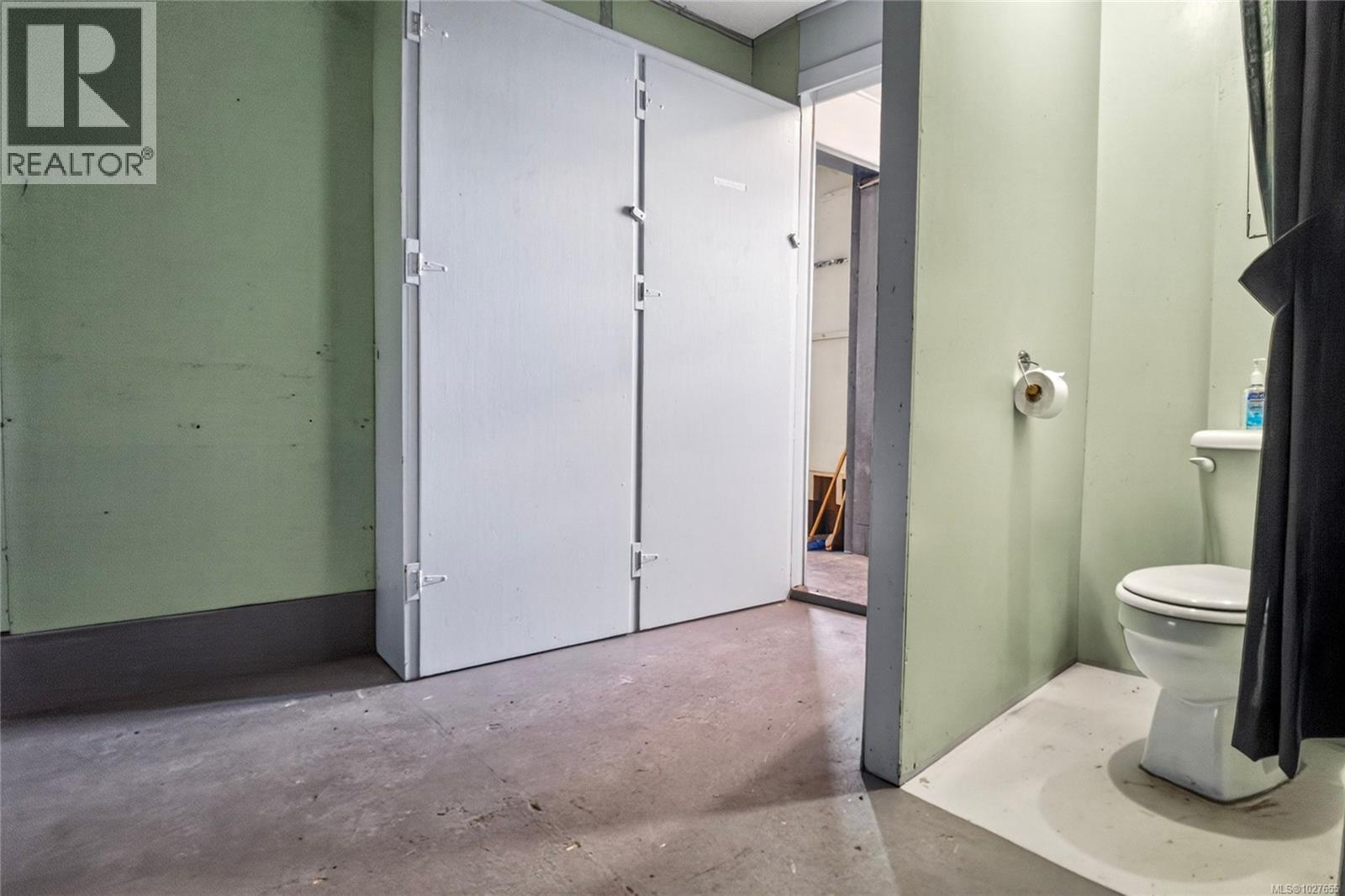 1148 & 1156 Helen Rd, Ucluelet, British Columbia  V0R 3A0 - Photo 41 - 1027655