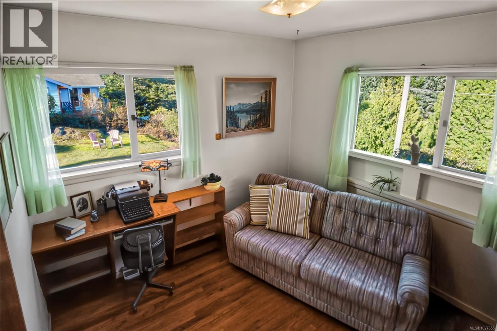 1148 & 1156 Helen Rd, Ucluelet, British Columbia  V0R 3A0 - Photo 28 - 1027655