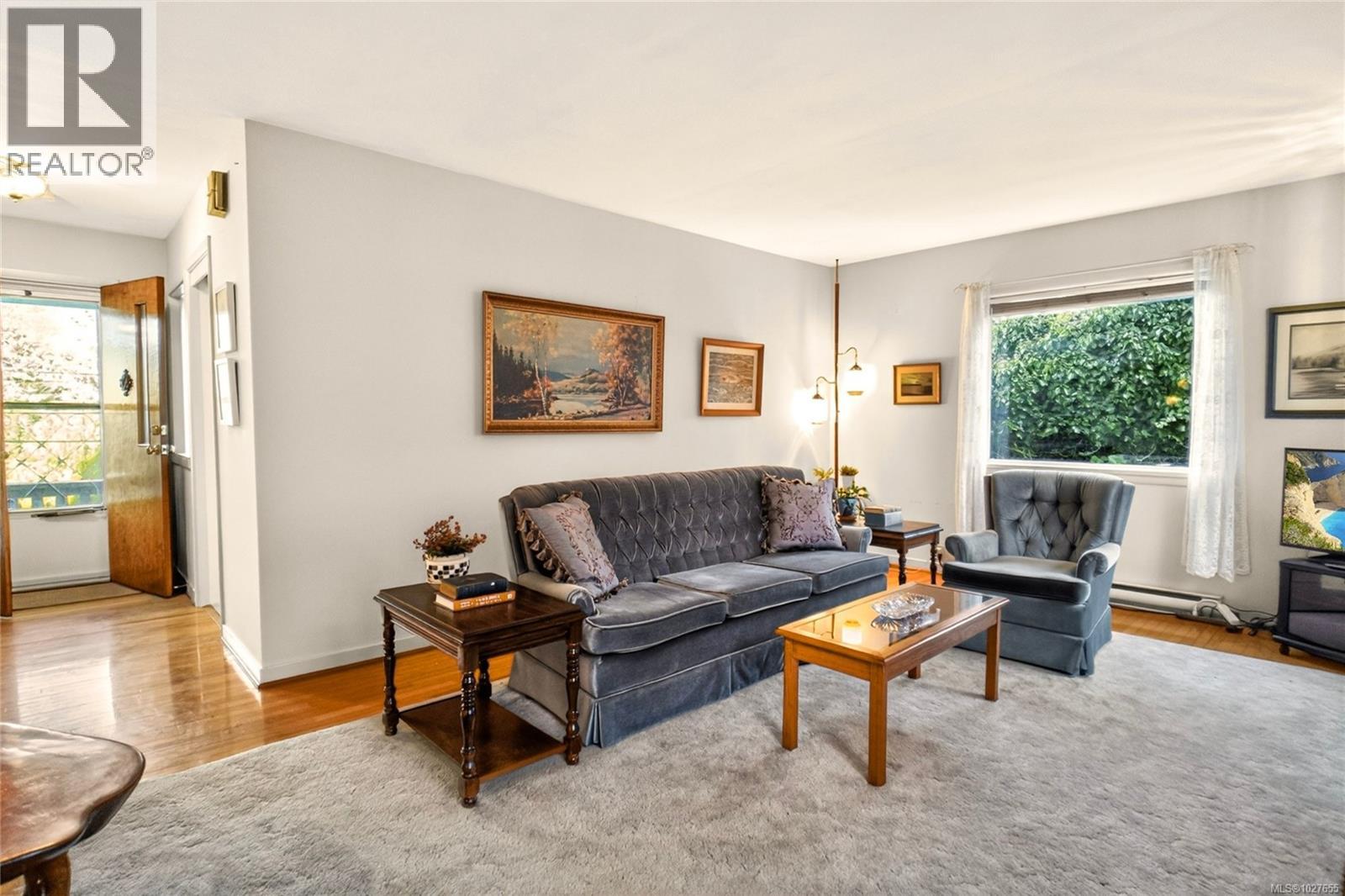 1148 & 1156 Helen Rd, Ucluelet, British Columbia  V0R 3A0 - Photo 17 - 1027655