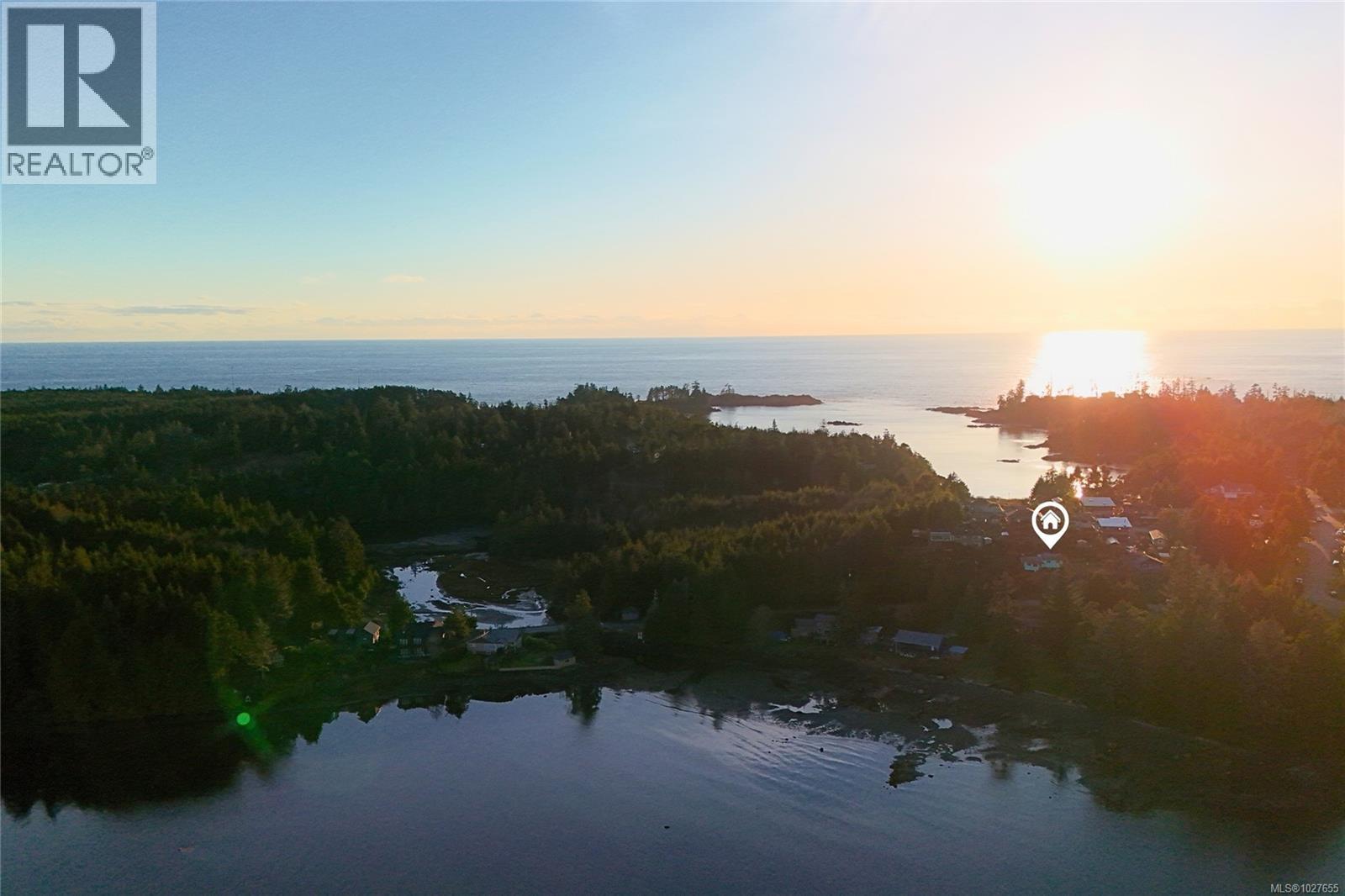 1148 & 1156 Helen Rd, Ucluelet, British Columbia  V0R 3A0 - Photo 47 - 1027655