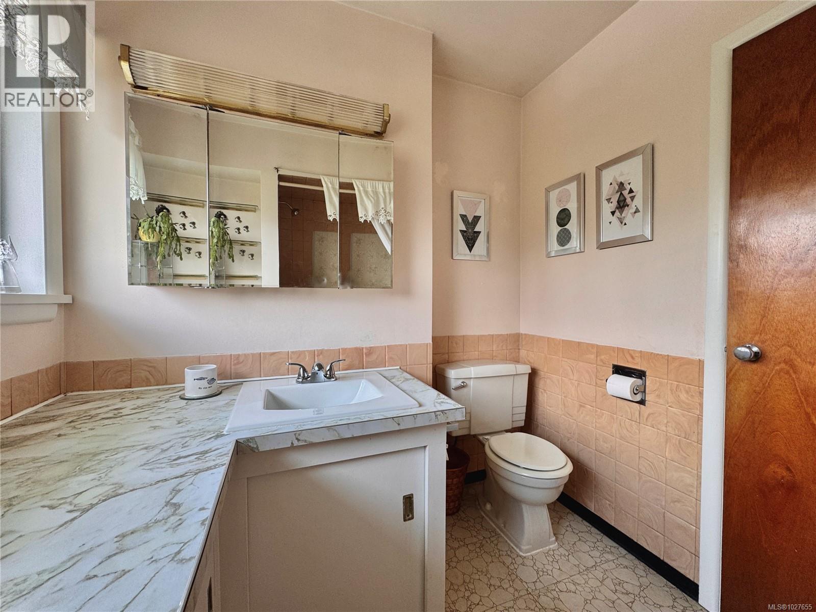 1148 & 1156 Helen Rd, Ucluelet, British Columbia  V0R 3A0 - Photo 26 - 1027655