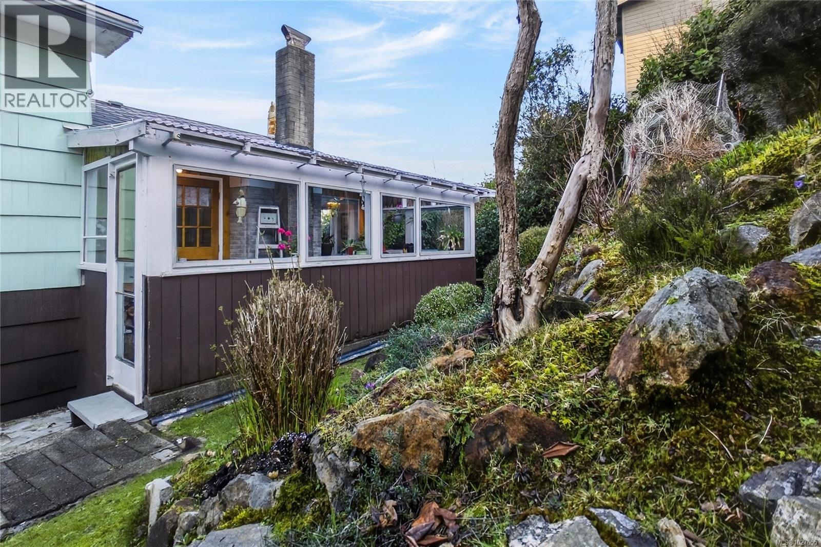 1148 & 1156 Helen Rd, Ucluelet, British Columbia  V0R 3A0 - Photo 38 - 1027655