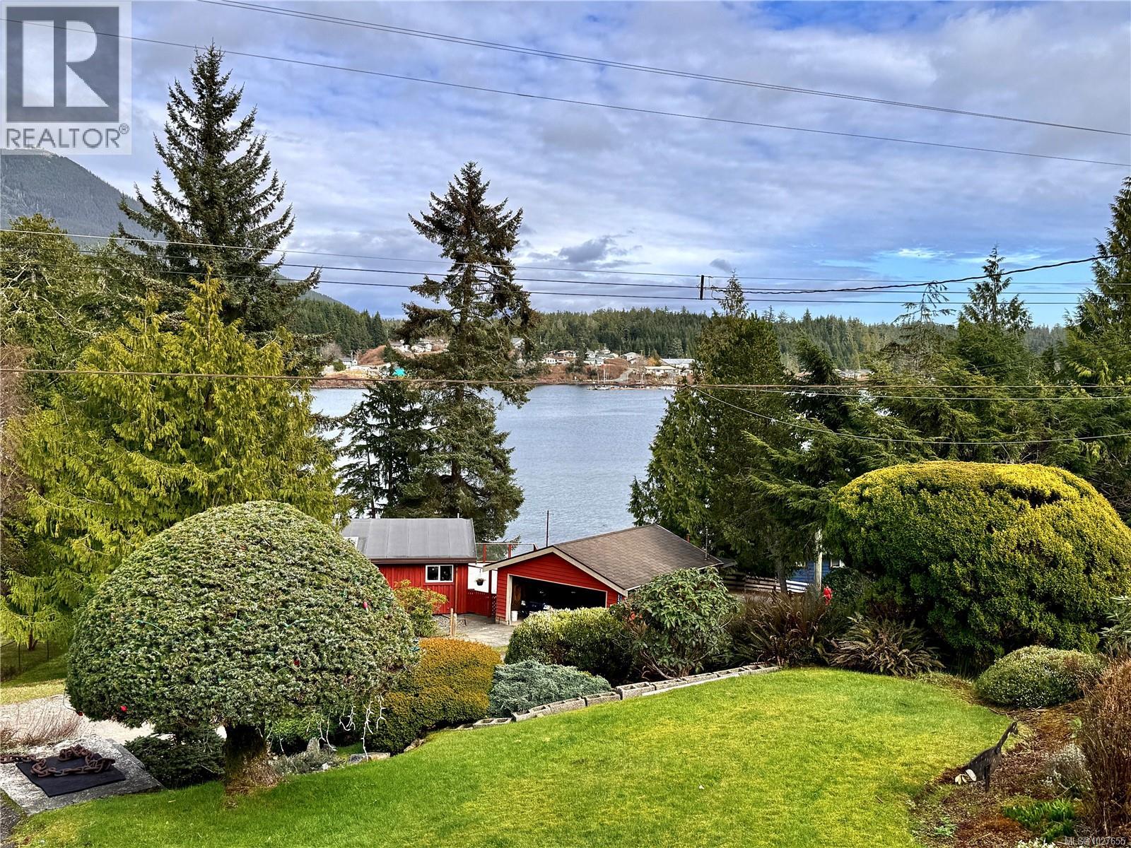 1148 & 1156 Helen Rd, Ucluelet, British Columbia  V0R 3A0 - Photo 52 - 1027655