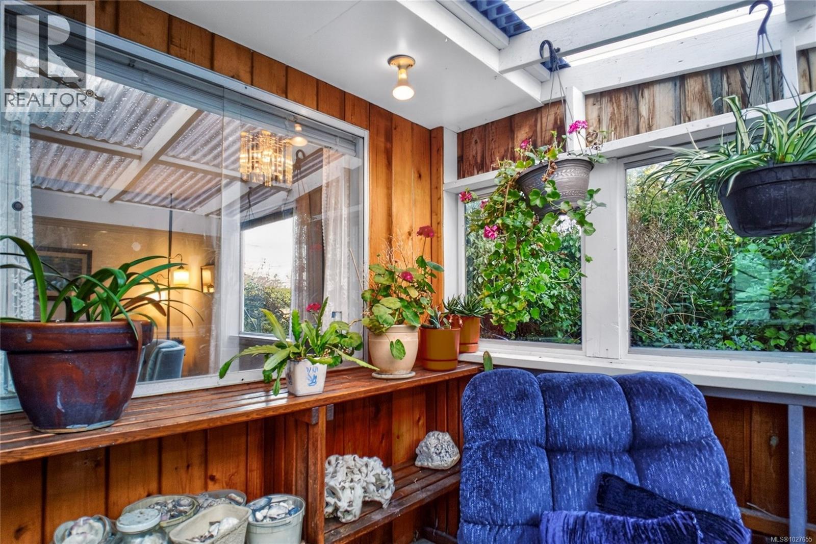 1148 & 1156 Helen Rd, Ucluelet, British Columbia  V0R 3A0 - Photo 34 - 1027655