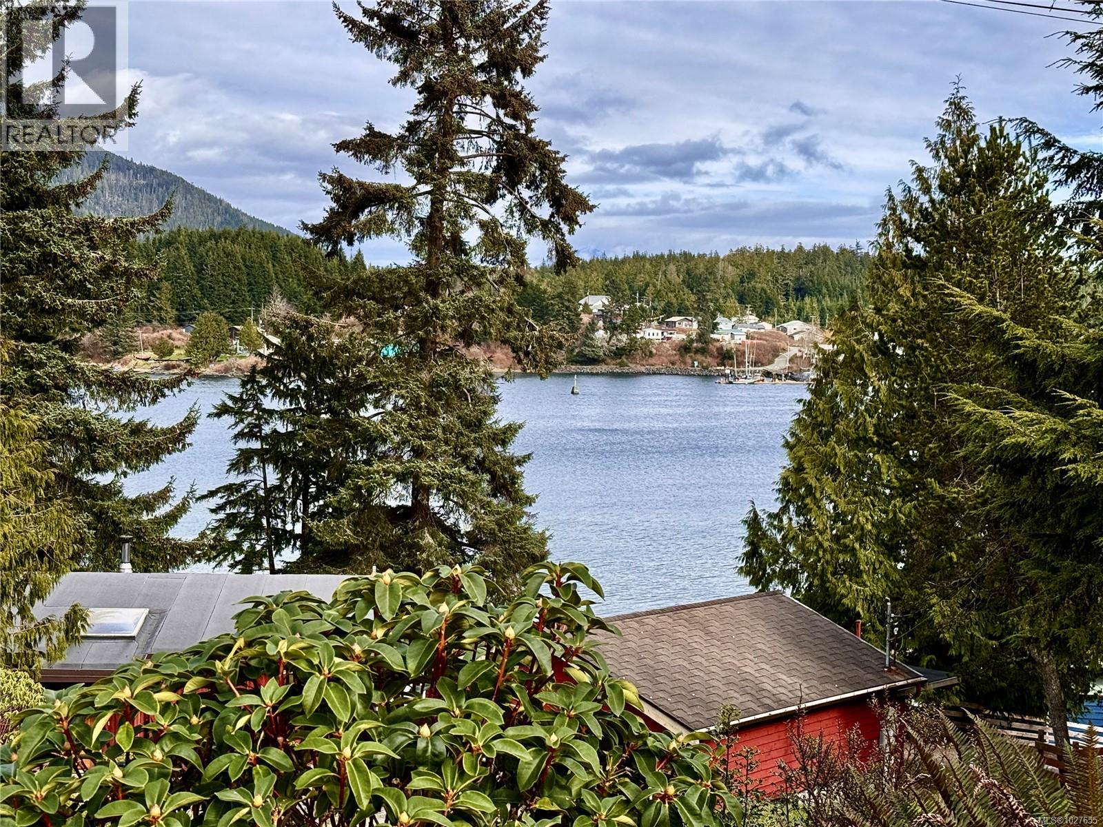 1148 & 1156 Helen Rd, Ucluelet, British Columbia  V0R 3A0 - Photo 53 - 1027655