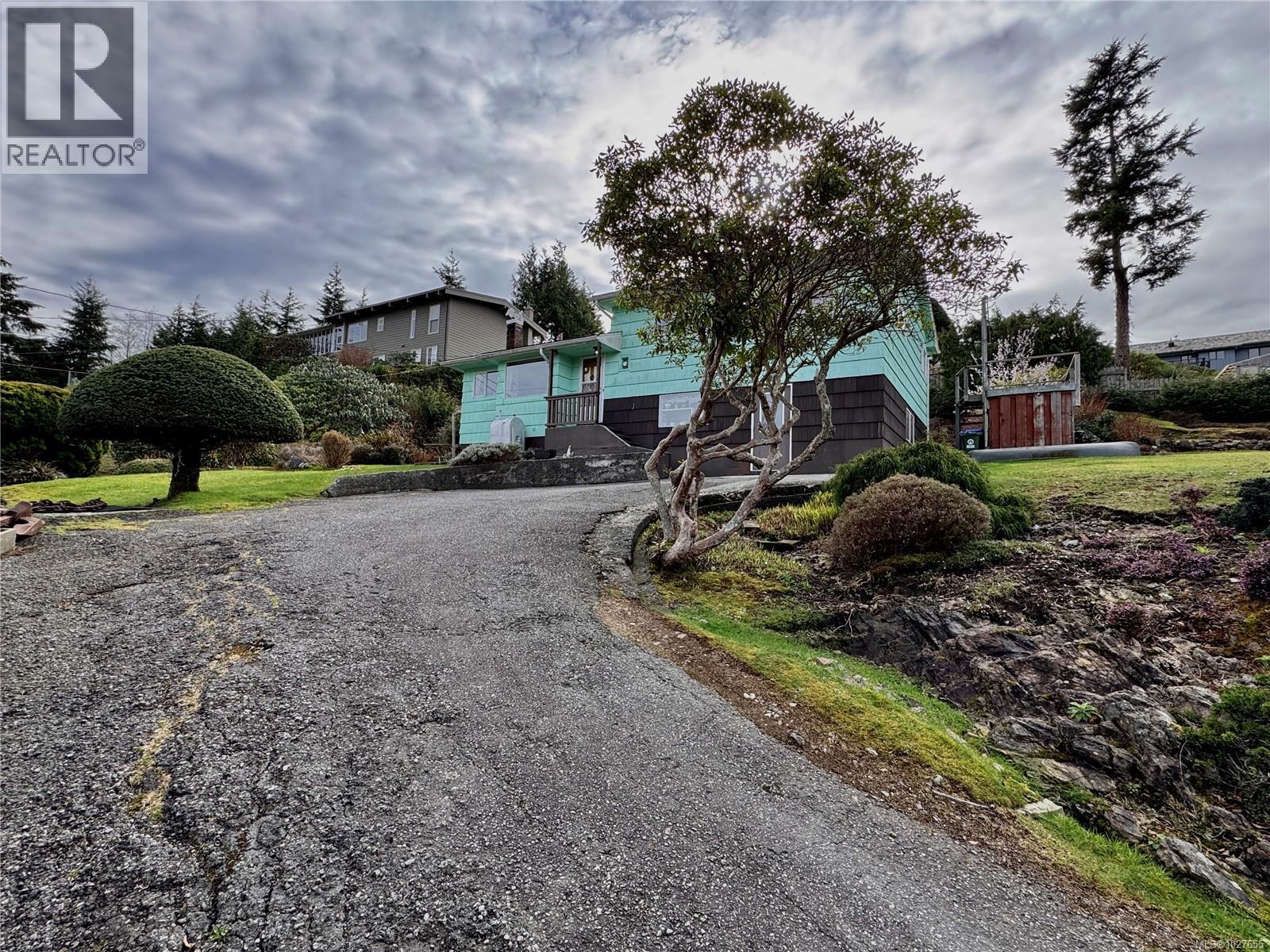 1148 & 1156 Helen Rd, Ucluelet, British Columbia  V0R 3A0 - Photo 54 - 1027655