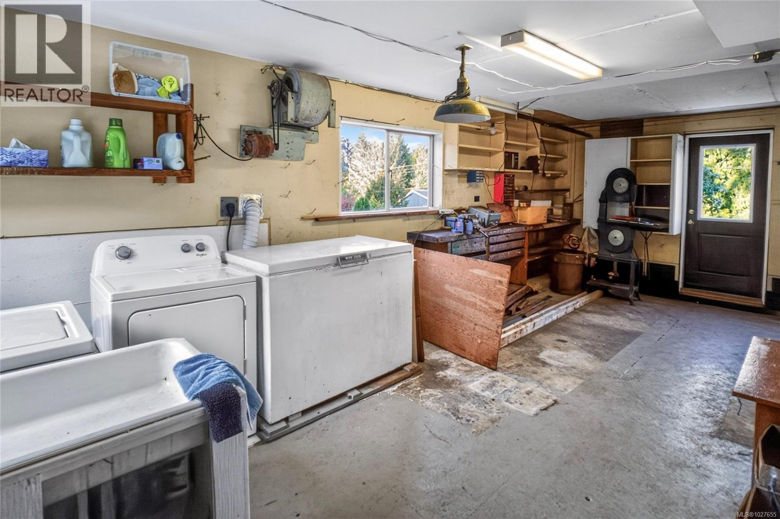 1148 & 1156 Helen Rd, Ucluelet, British Columbia  V0R 3A0 - Photo 42 - 1027655