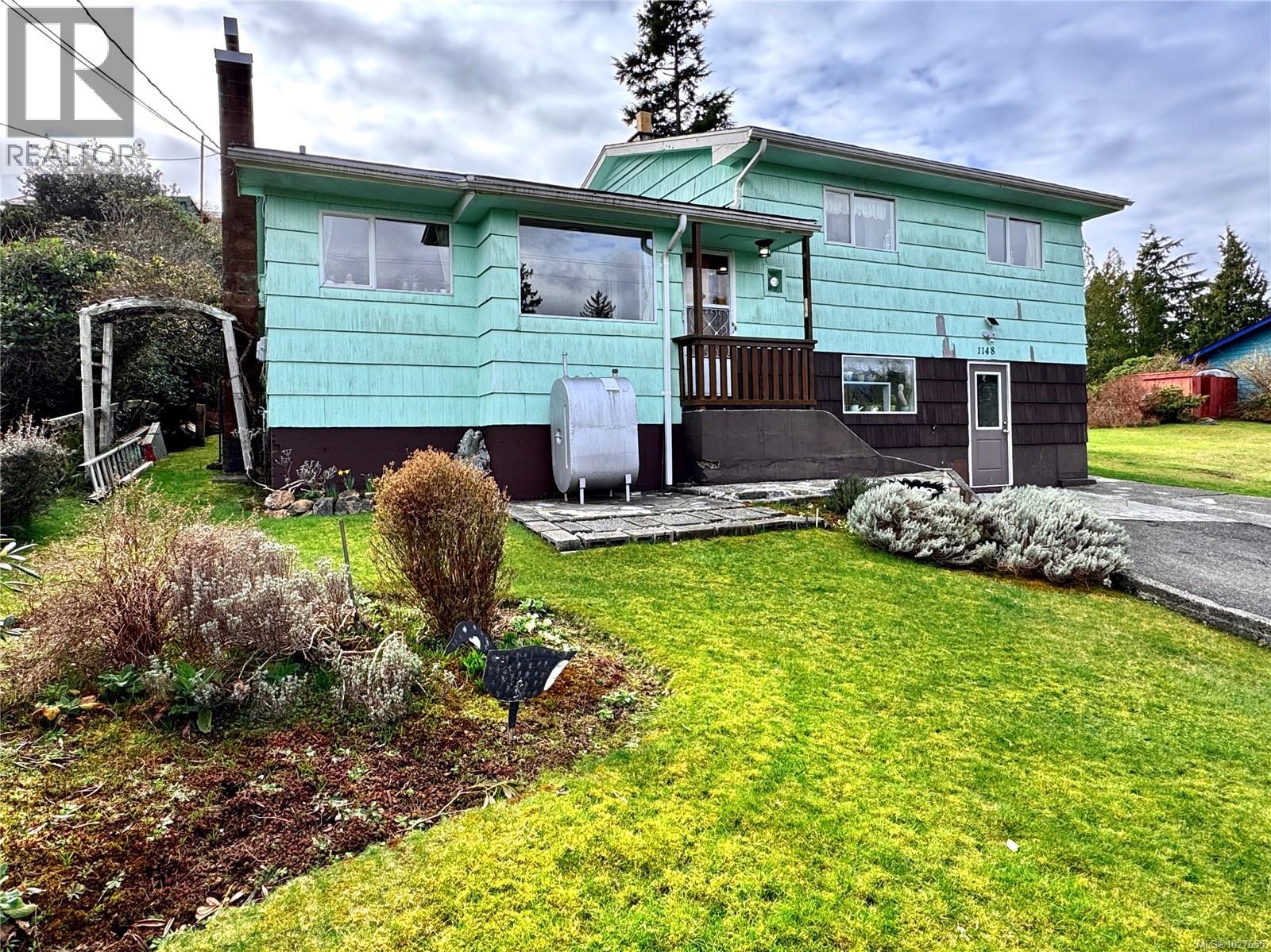 1148 & 1156 Helen Rd, Ucluelet, British Columbia  V0R 3A0 - Photo 57 - 1027655