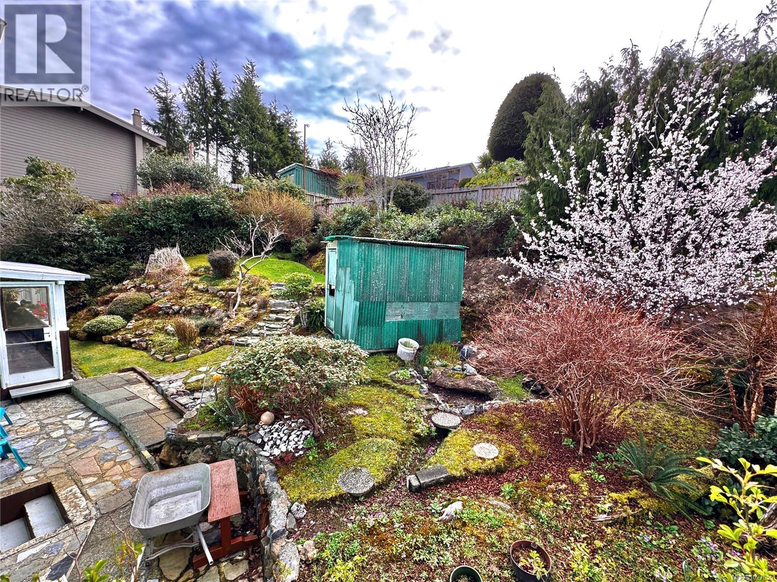 1148 & 1156 Helen Rd, Ucluelet, British Columbia  V0R 3A0 - Photo 50 - 1027655