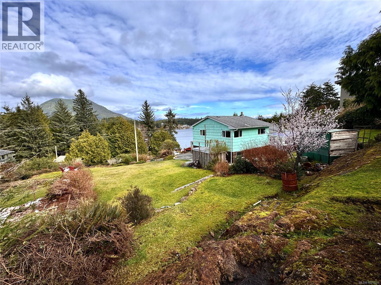 1148 & 1156 Helen Rd, Ucluelet, British Columbia  V0R 3A0 - Photo 59 - 1027655