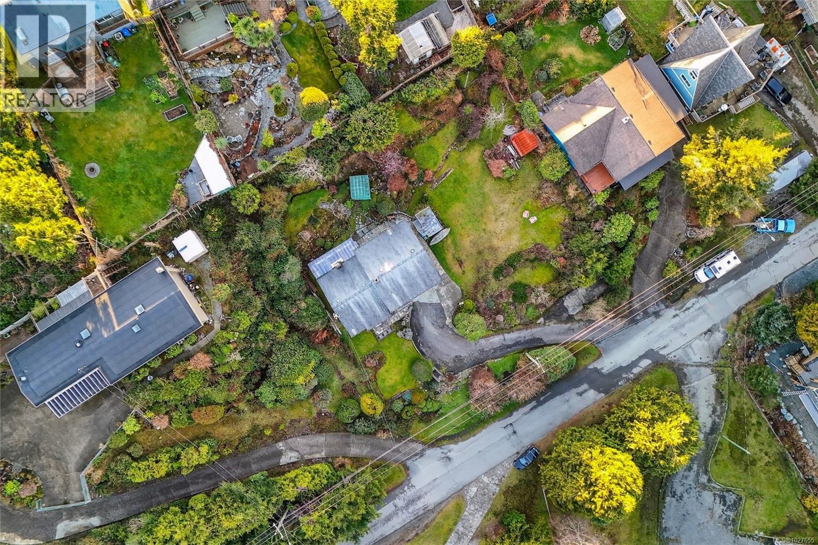 1148 & 1156 Helen Rd, Ucluelet, British Columbia  V0R 3A0 - Photo 56 - 1027655