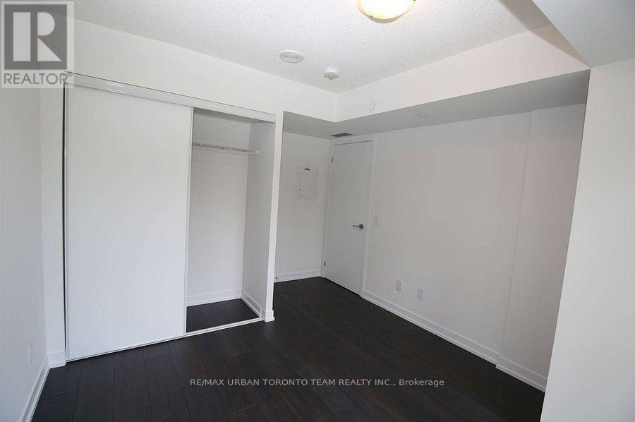 1006 - 219 Dundas Street E, Toronto, Ontario  M5A 0V1 - Photo 10 - C12859664