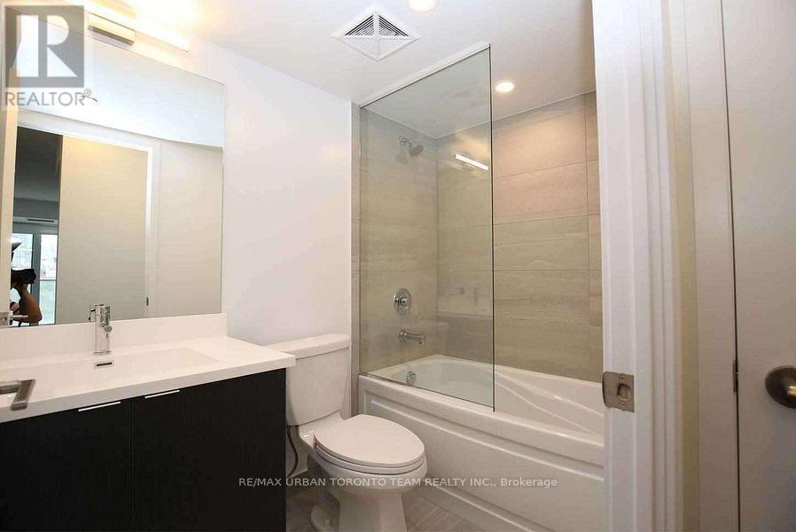 1006 - 219 Dundas Street E, Toronto, Ontario  M5A 0V1 - Photo 11 - C12859664