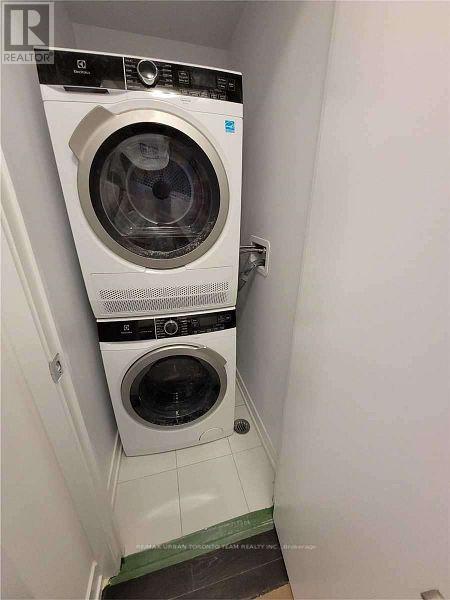 1006 - 219 Dundas Street E, Toronto, Ontario  M5A 0V1 - Photo 12 - C12859664