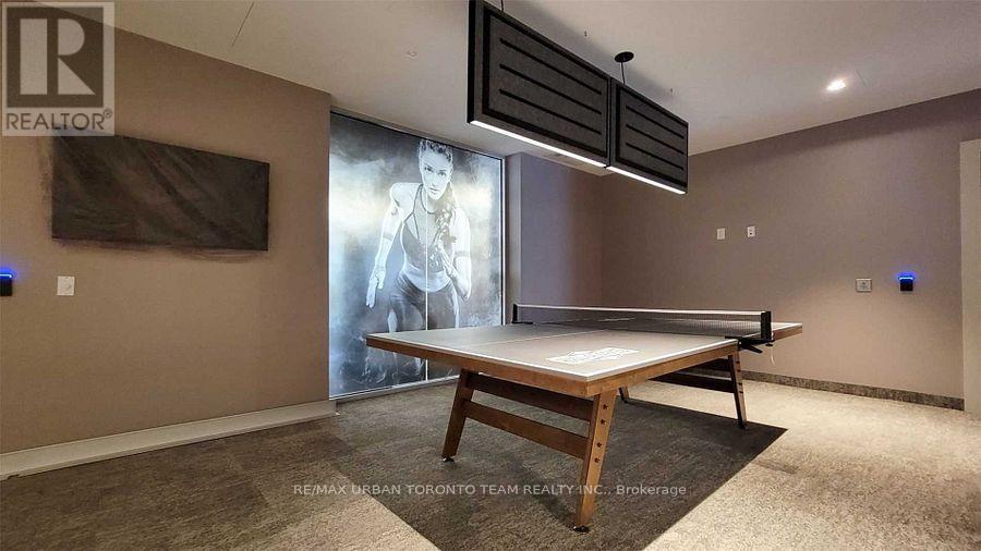 1006 - 219 Dundas Street E, Toronto, Ontario  M5A 0V1 - Photo 19 - C12859664