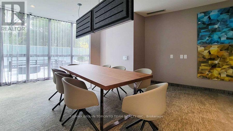 1006 - 219 Dundas Street E, Toronto, Ontario  M5A 0V1 - Photo 20 - C12859664