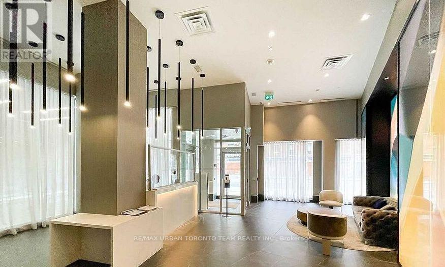 1006 - 219 Dundas Street E, Toronto, Ontario  M5A 0V1 - Photo 3 - C12859664