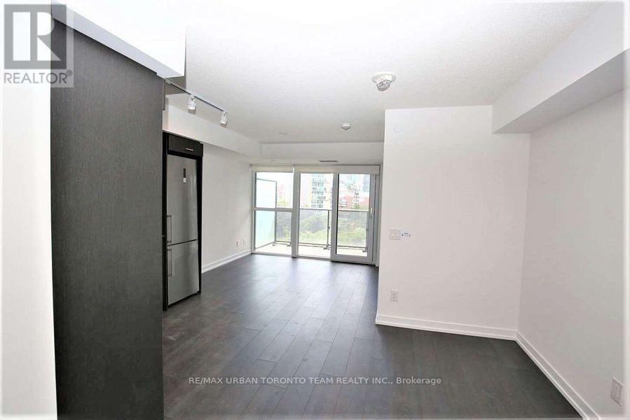 1006 - 219 Dundas Street E, Toronto, Ontario  M5A 0V1 - Photo 5 - C12859664