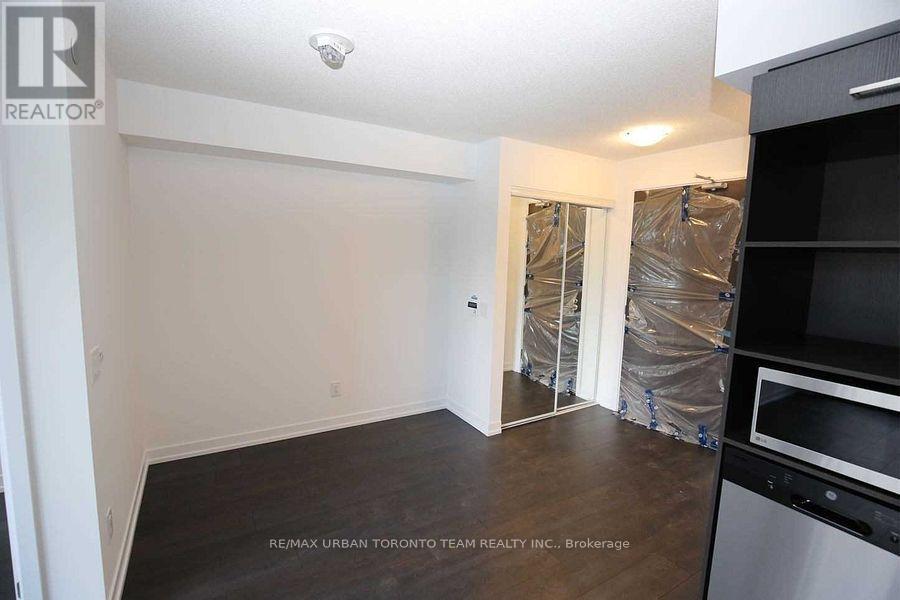 1006 - 219 Dundas Street E, Toronto, Ontario  M5A 0V1 - Photo 7 - C12859664