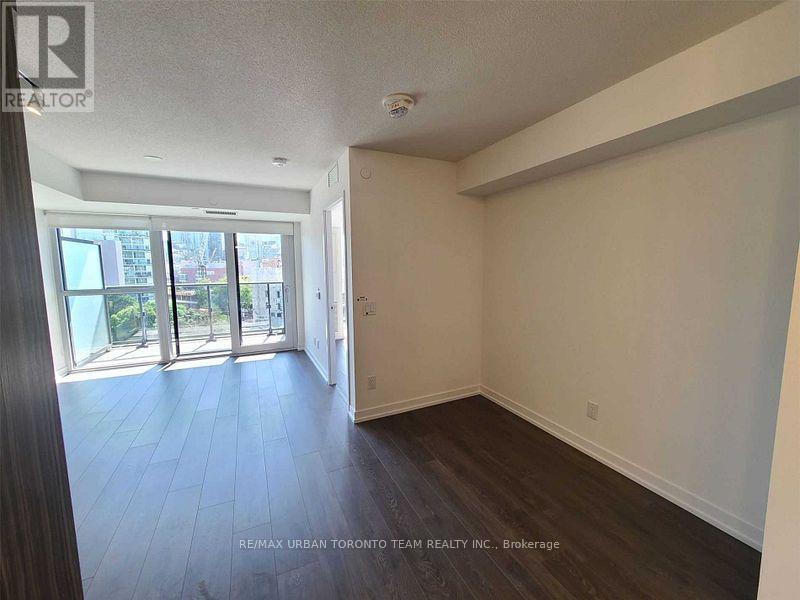 1006 - 219 Dundas Street E, Toronto, Ontario  M5A 0V1 - Photo 8 - C12859664