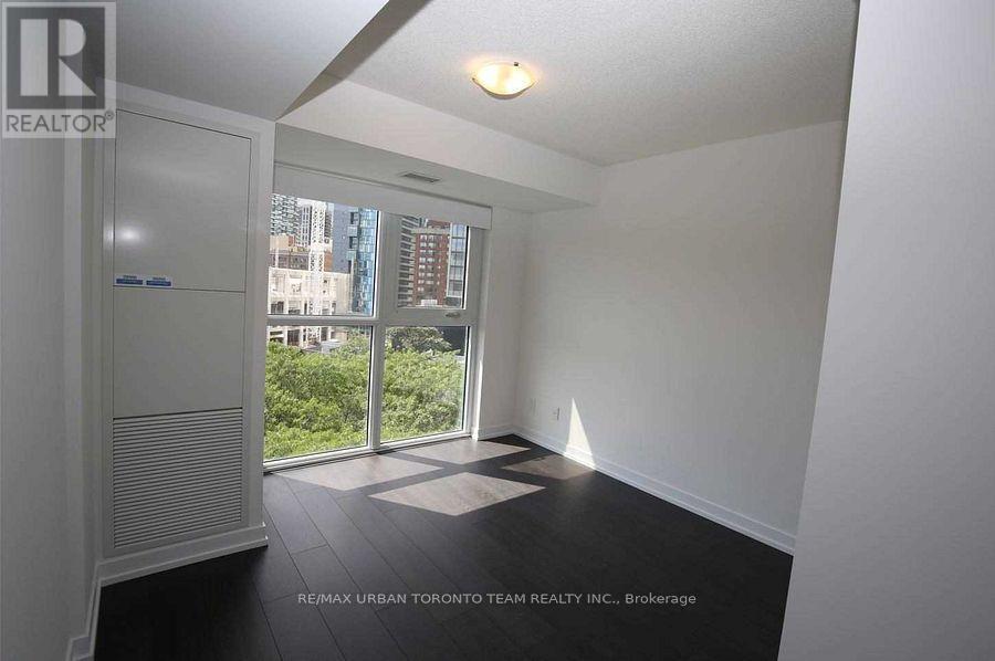 1006 - 219 Dundas Street E, Toronto, Ontario  M5A 0V1 - Photo 9 - C12859664