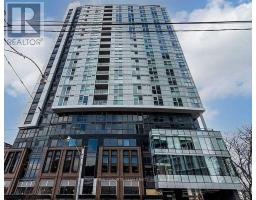1006 - 219 DUNDAS STREET E, Toronto, Ontario