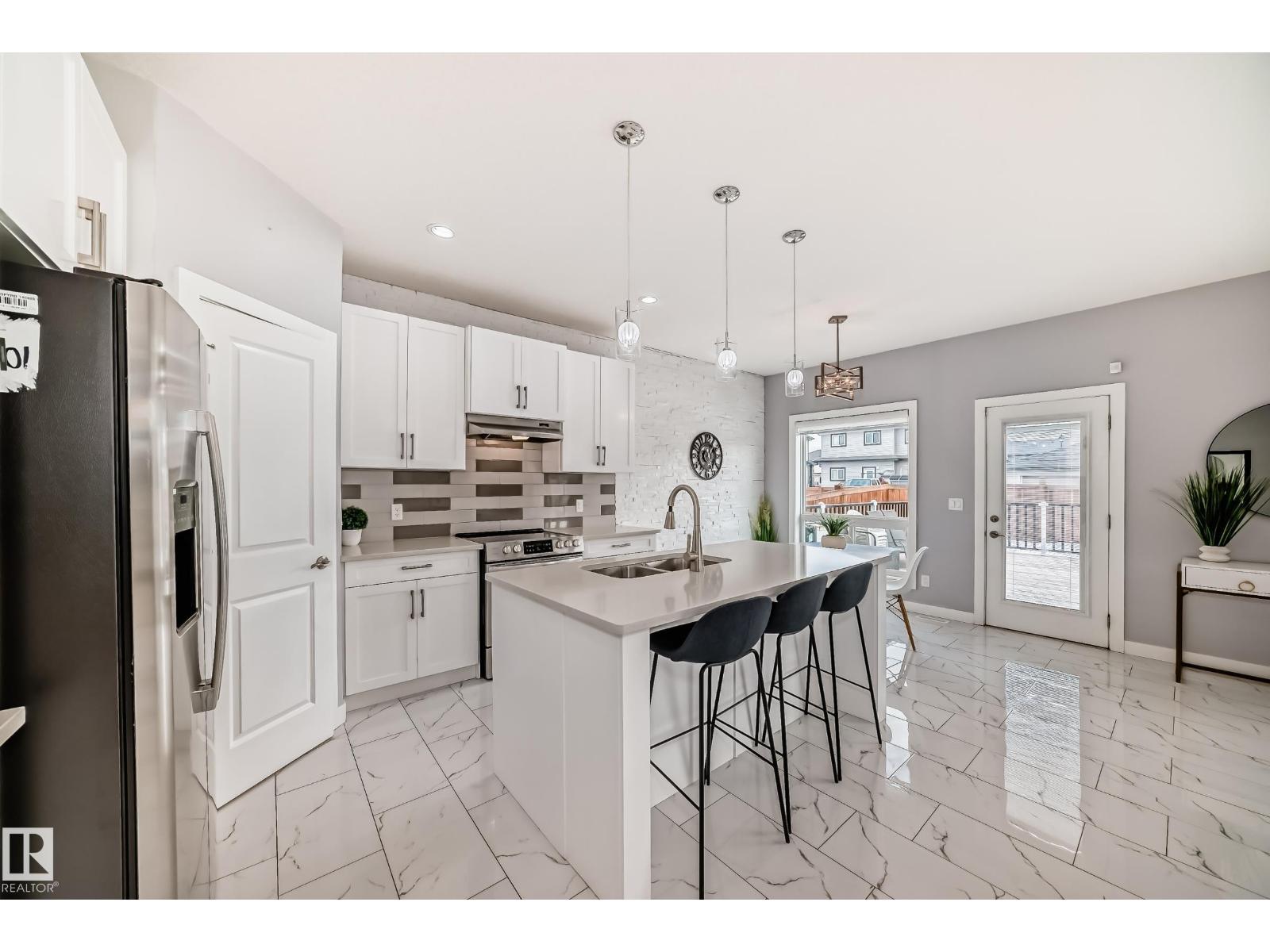 4419 38a St, Beaumont, Alberta  T4X 2B8 - Photo 10 - E4476551