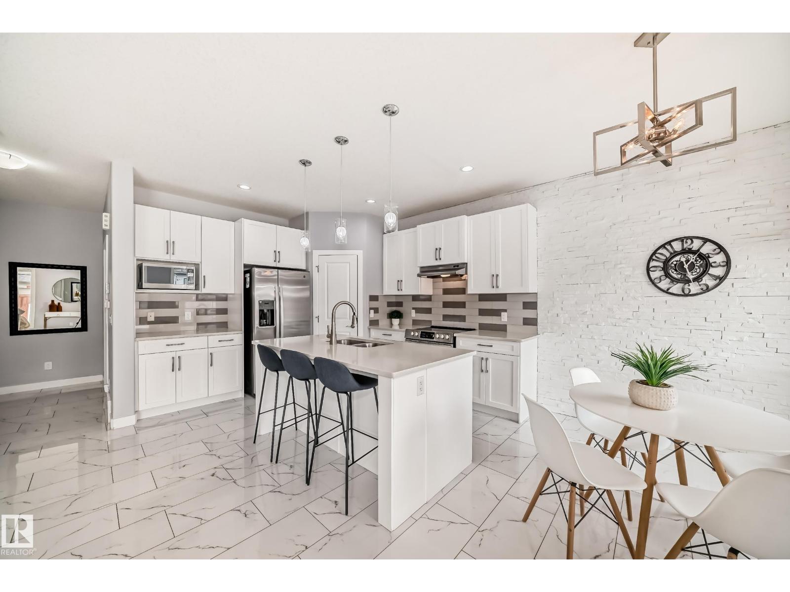 4419 38a St, Beaumont, Alberta  T4X 2B8 - Photo 13 - E4476551